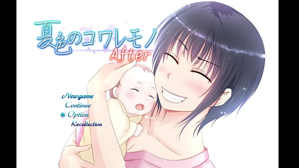 Hentai XXX (sin censura) - NTR Gym Slut anhela una polla enorme por el amor de su mejor amigo