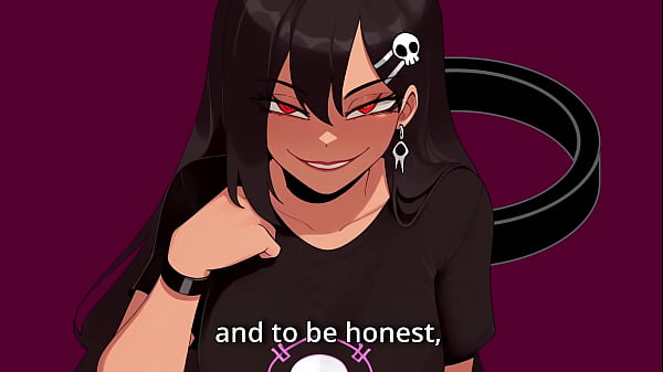 Das perfekte Analtraining Teil 3