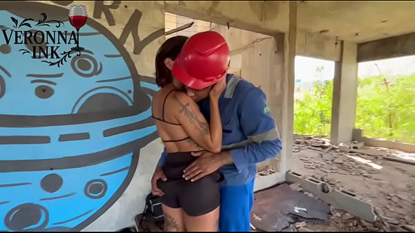 Exotic Teen dances - cute