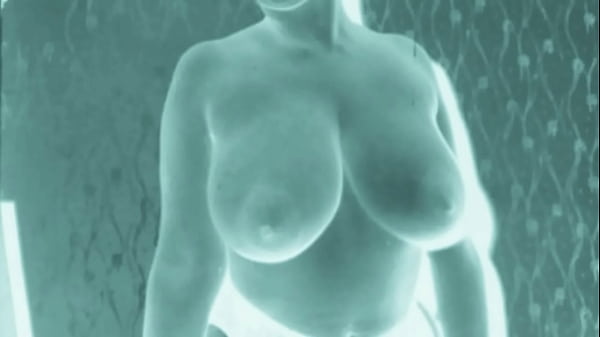 पुरानी कामुक कला