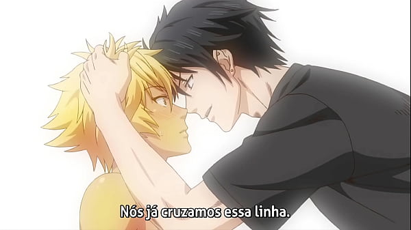 Kuro gal ni natta kara ep2