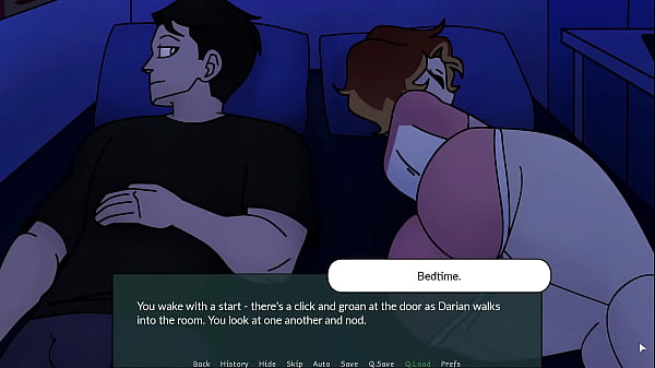 लॉक डाउन डोम पार्ट 3