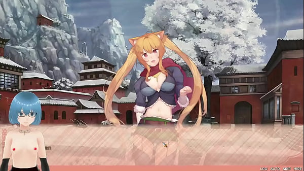 Hermosa jugabilidad de Mystic Defenders 10