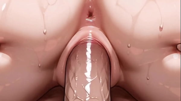 Yu-Gi-Oh Cyber ​​Tutu Gallina (AI)