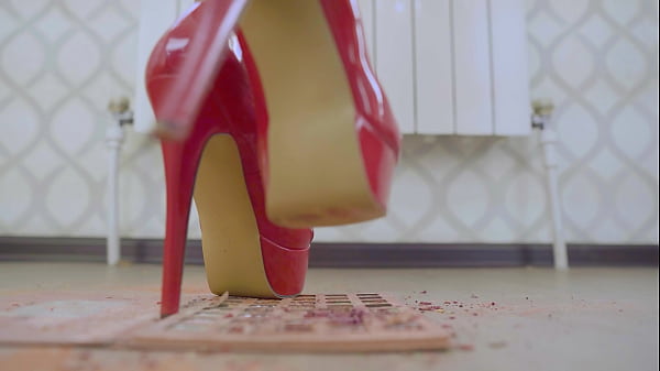 Beautiful Teen models amateur