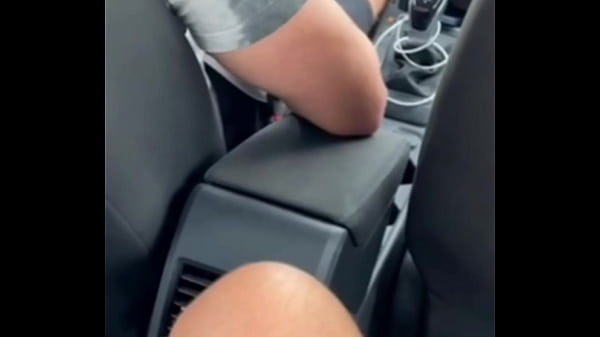 I TOOK AN UBER AND I WAS OUT OF MONEY, I PAID FOR THE RIDE WITH MY KITCHEN.