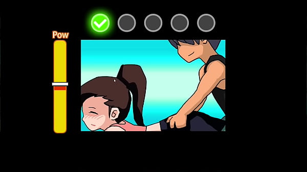 I DID NOT REALALIZED THAT I WAS TRYING TO JOIN A GANG (Workplace Rhapsody) Part 6