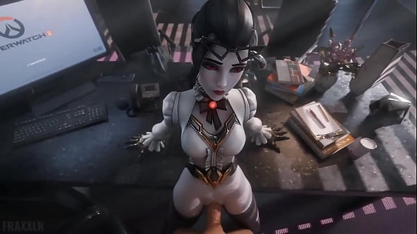 Tổng hợp Overwatch #174