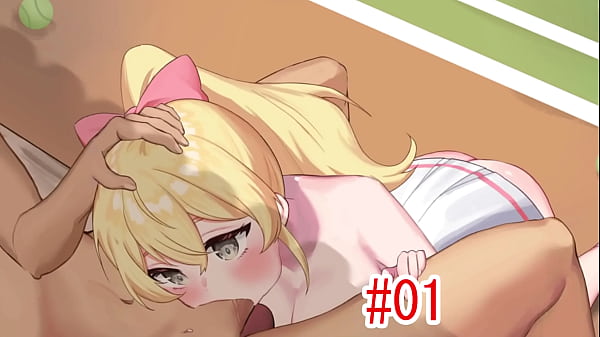 Sexberater 1 Mädchen, die Sport treiben, sind die Besten. Mein Senior vom Tennisclub hat mir einen geblasen.