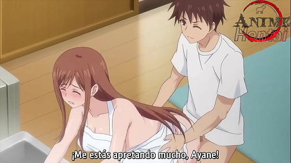 Traboccamento: Episodio 7