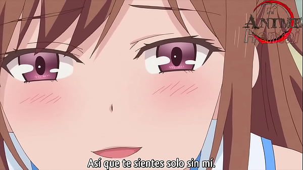 Traboccamento: Episodio 5