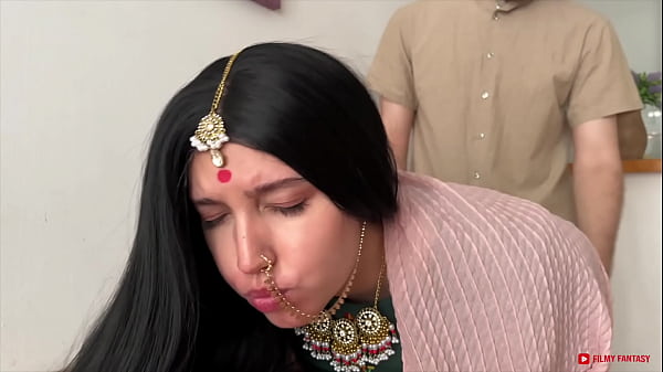 Bruciature sul corpo - video sexy di filmifantasy