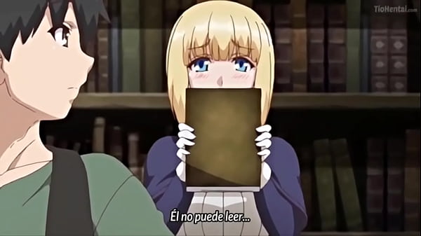 इसेकाई हरेम मोनोगटारी &ndash_ पूर्ण