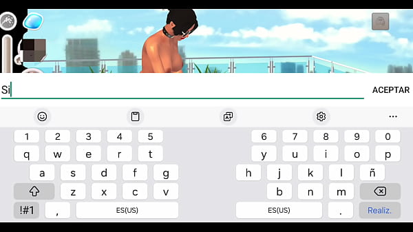 Prostituta casada siendo embarazada por Futa