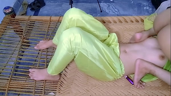 Incroyables bandes d'ados incroyables