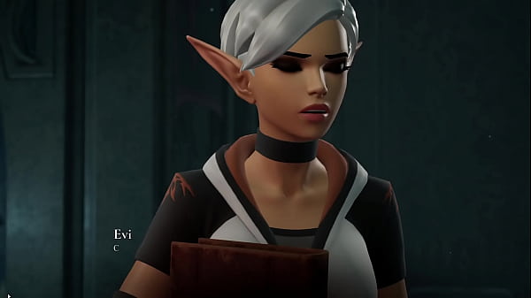 गेमप्ले व्यक्तिगत अध्ययन #5 एकाग्रता