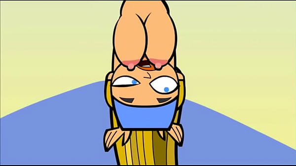 Periodista y pillada por elfo travieso