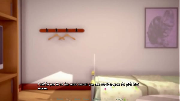 Vejo que algumas faíscas estão no ar (Minha aventura no escritório) Parte 4