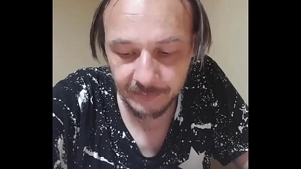 IO E TE COME UN ROMANZO PARTE 23