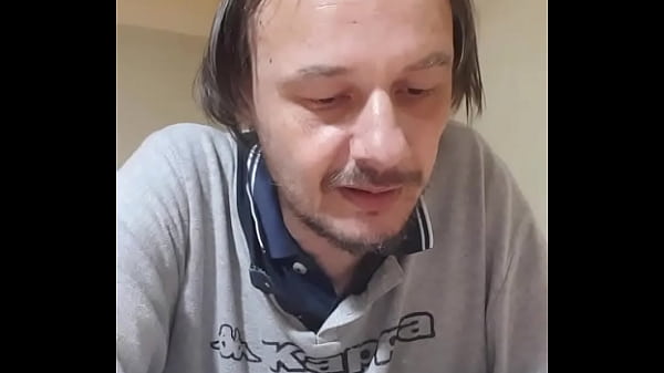 IO E TE COME UN ROMANZO PARTE 14