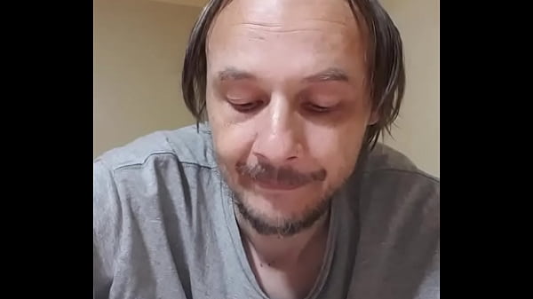 IO E TE COME UN ROMANZO PARTE 20