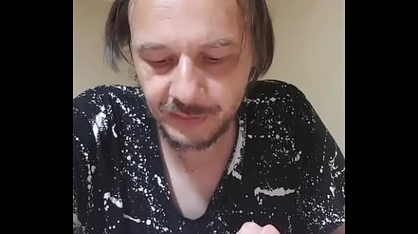 IO E TE COME UN ROMANZO PARTE 25