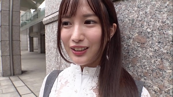 Part 1 [Truely geido! Anyone can cum inside! Super bitch beautiful witch wife!]