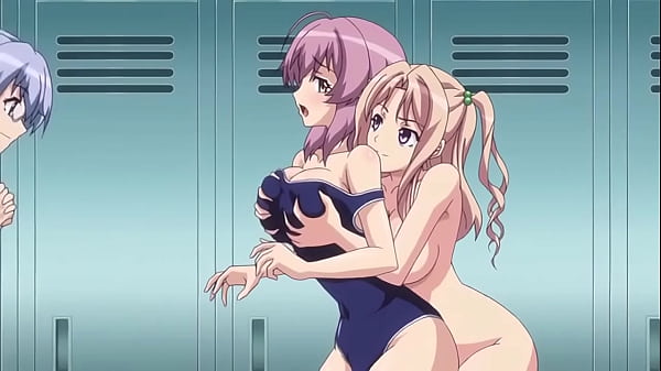 Gakuen de Jikan yo Tomare Episodio 2 Ver Hentai
