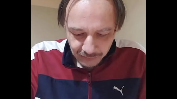 LUI,LEI E IL PARADISO CAP.08