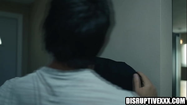 He cheats on boyfriend and posts it on snapchat | Ian Holms &amp_ Michael Jackman