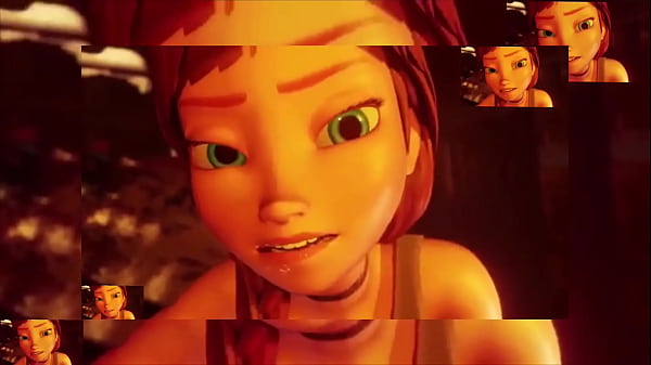 Das Geheimnis von Königin Anna (eingefroren)