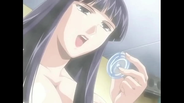 The guts the series English dubbed