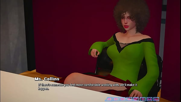 Industry Baby-Gameplay Teil 3