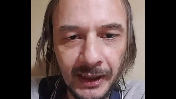 11&deg_...20&deg_CAP. (Love is not a manga)