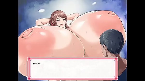 Diabolical Modified Wife Ending Size 3