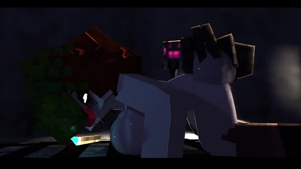 Monde étrange des bêtes