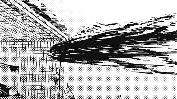 rap de cerradura azul