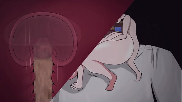 Hentai Game A Nursery Tale Story Sex scences