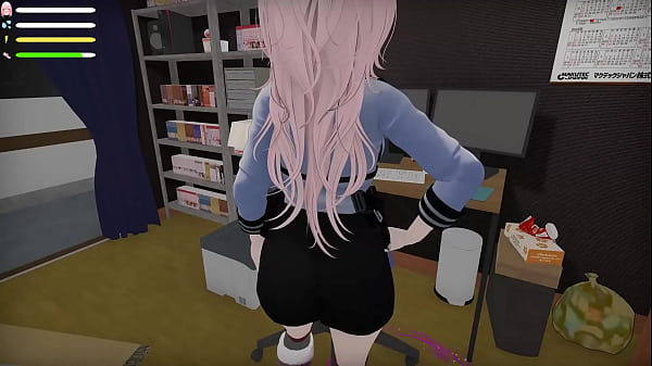 Sentirse cómodo en público