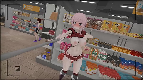 Roxane continua il suo viaggio