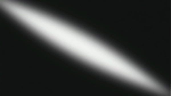 阿野团地的妻太太太太太太太太太太太太太太太太太太太太太太太太太太太太太太