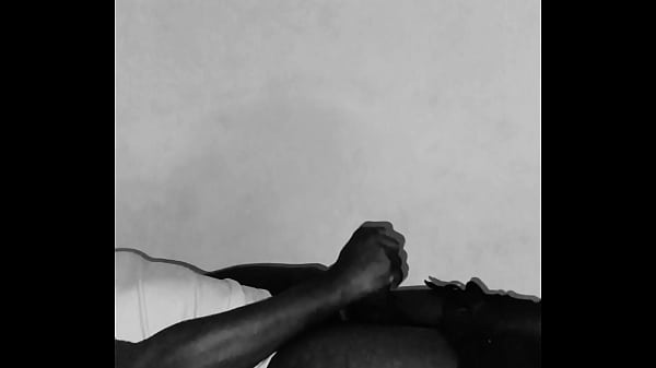 More things that remind me of wrestling like calling myself nwo llamasr for other free nickname ideas 2