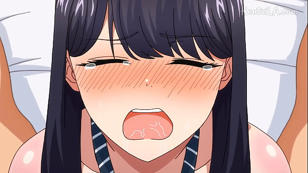 Iribitari Gal ni Manko Tsukawasete Morau Hanashi capitulo 1