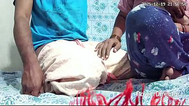 Janohot7286 - update #145 - Project 12-20(5) HD 720p LOW FR50 - Dec 20, 2025