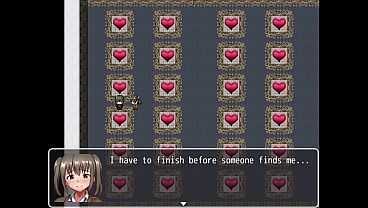 Nombre: Un mundo diferente que se siente demasiado bien con mi amada hermana - galería