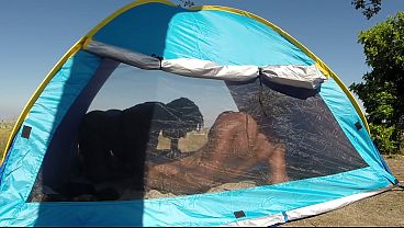 25 giorni di Roc&amp_Shay (23)