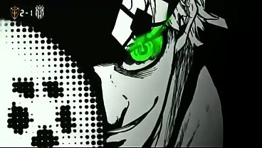 PARODIE DI UBERS VS BASTARD MUNCHEN / ESCAI SU YT