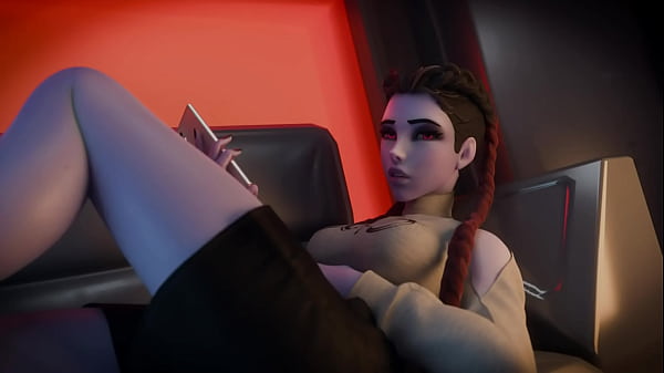 Compilation Overwatch #179