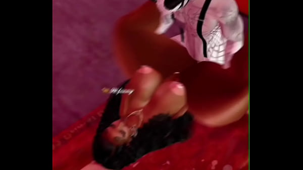 विदेशी ने मुझे जोर से पकड़ा और माफ नहीं किया - आईएमवीयू