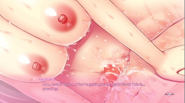 Situación real hentai 2 parte 13 (segunda opción)